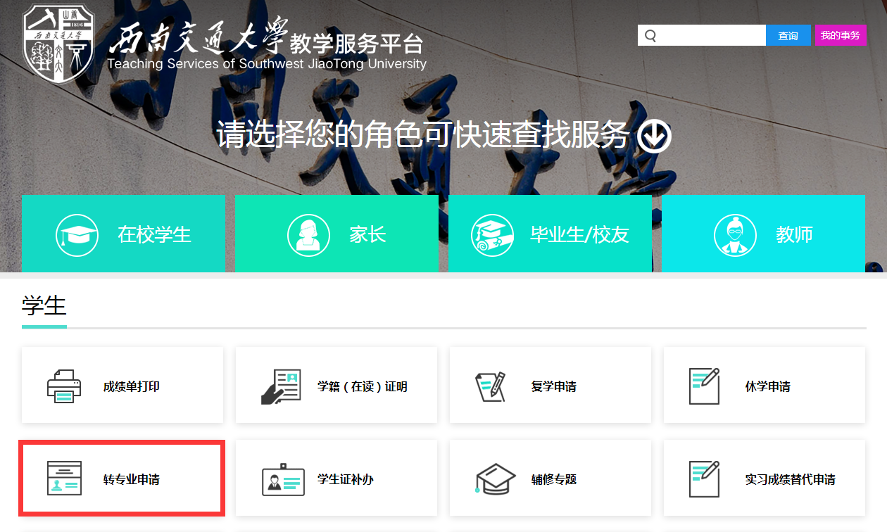 1627036191659014711.png 11.png